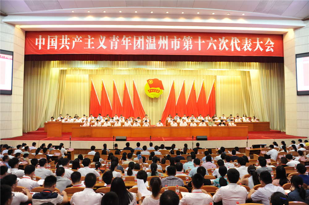 DS视讯·(中国)官方网站