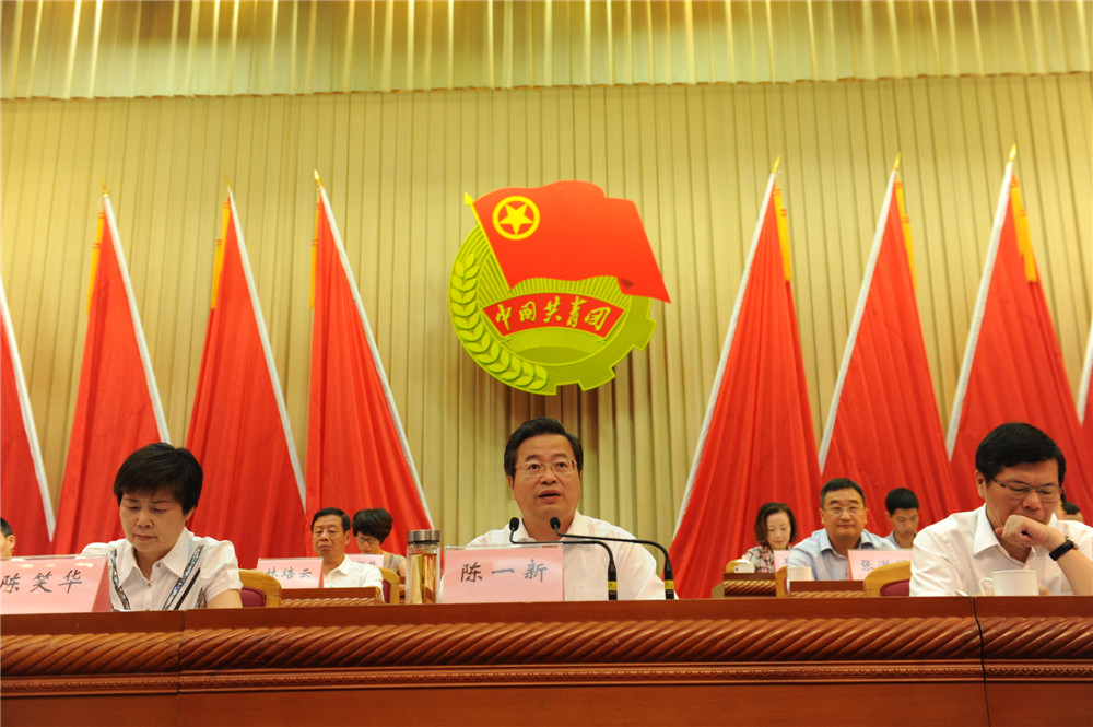 DS视讯·(中国)官方网站