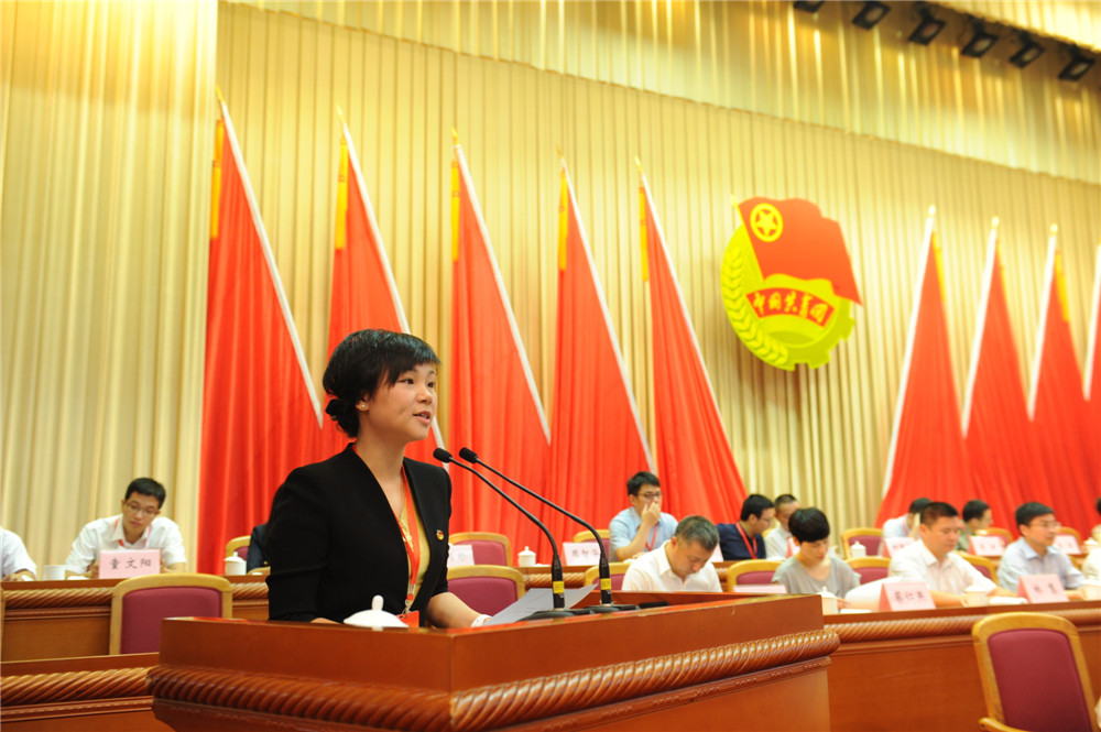 DS视讯·(中国)官方网站