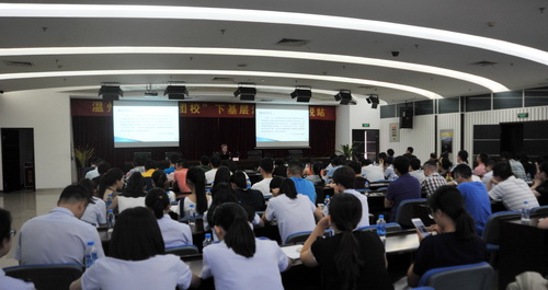 DS视讯·(中国)官方网站