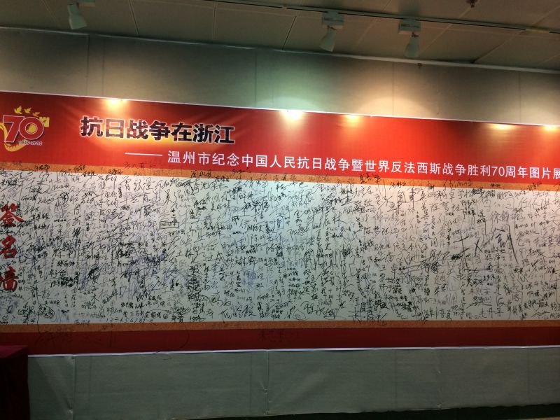 DS视讯·(中国)官方网站