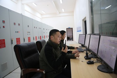 DS视讯·(中国)官方网站