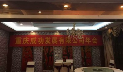 DS视讯·(中国)官方网站