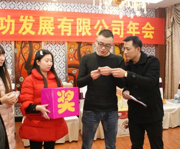 DS视讯·(中国)官方网站