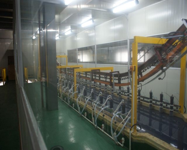 DS视讯·(中国)官方网站