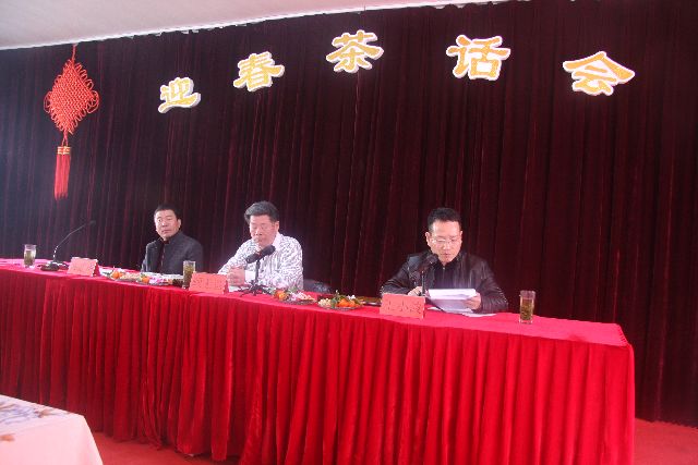 DS视讯·(中国)官方网站