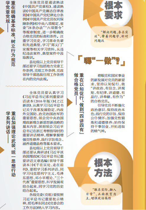 DS视讯·(中国)官方网站