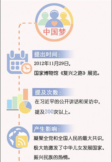 DS视讯·(中国)官方网站