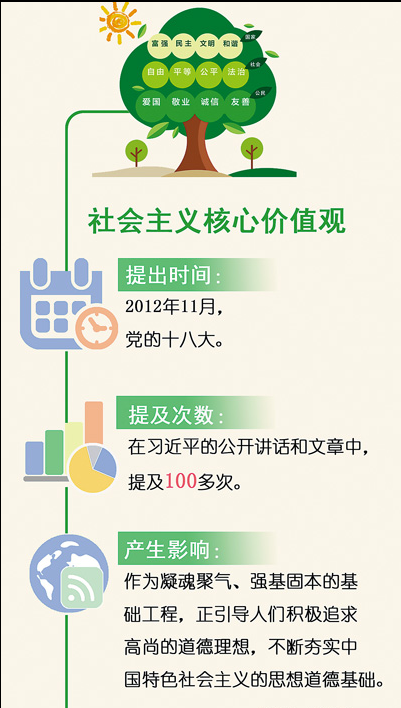 DS视讯·(中国)官方网站
