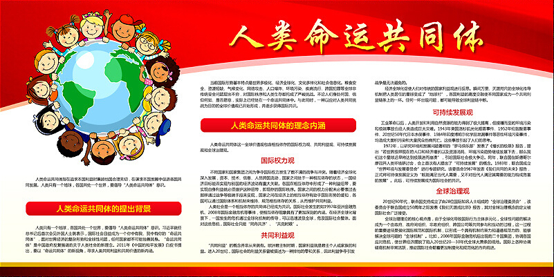 DS视讯·(中国)官方网站