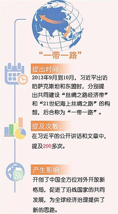 DS视讯·(中国)官方网站