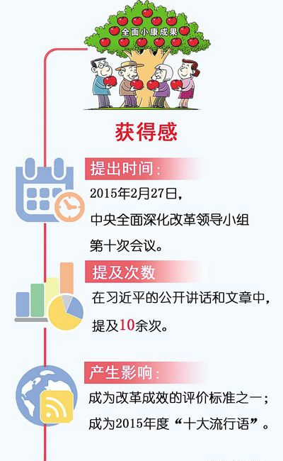 DS视讯·(中国)官方网站
