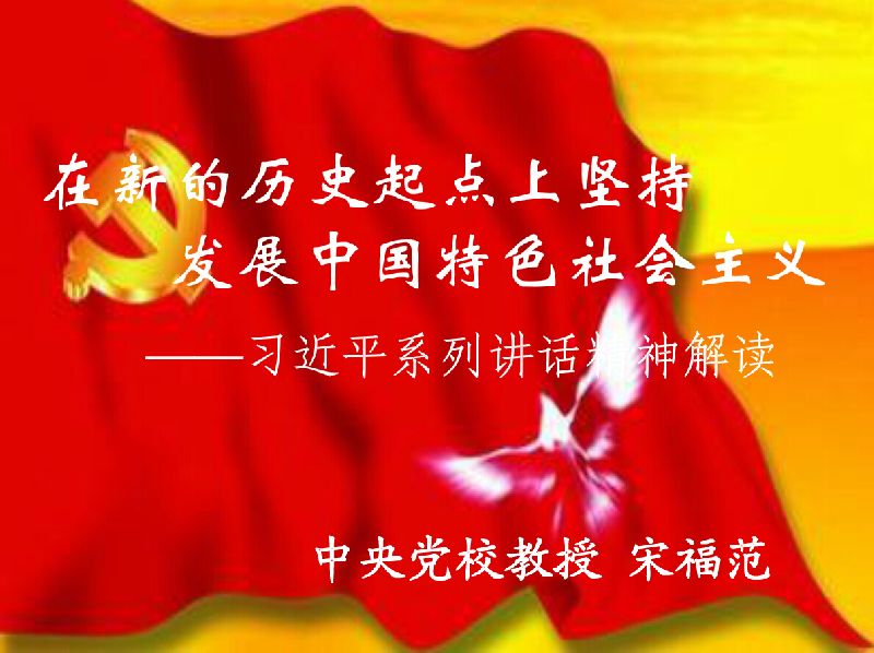 DS视讯·(中国)官方网站