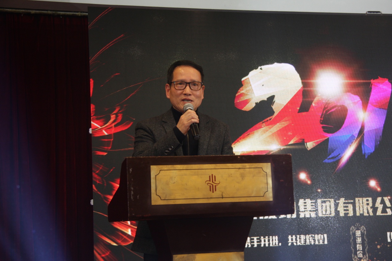 DS视讯·(中国)官方网站