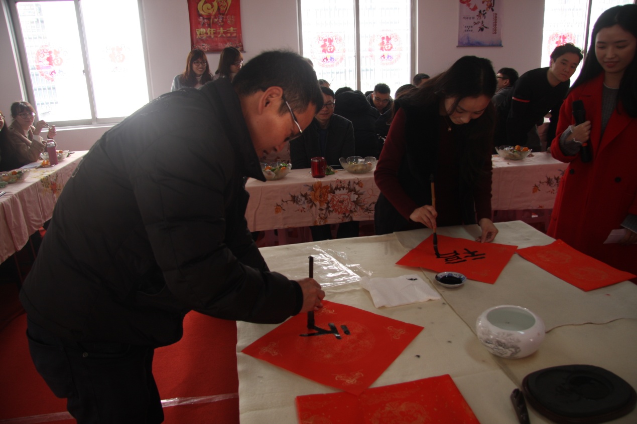 DS视讯·(中国)官方网站