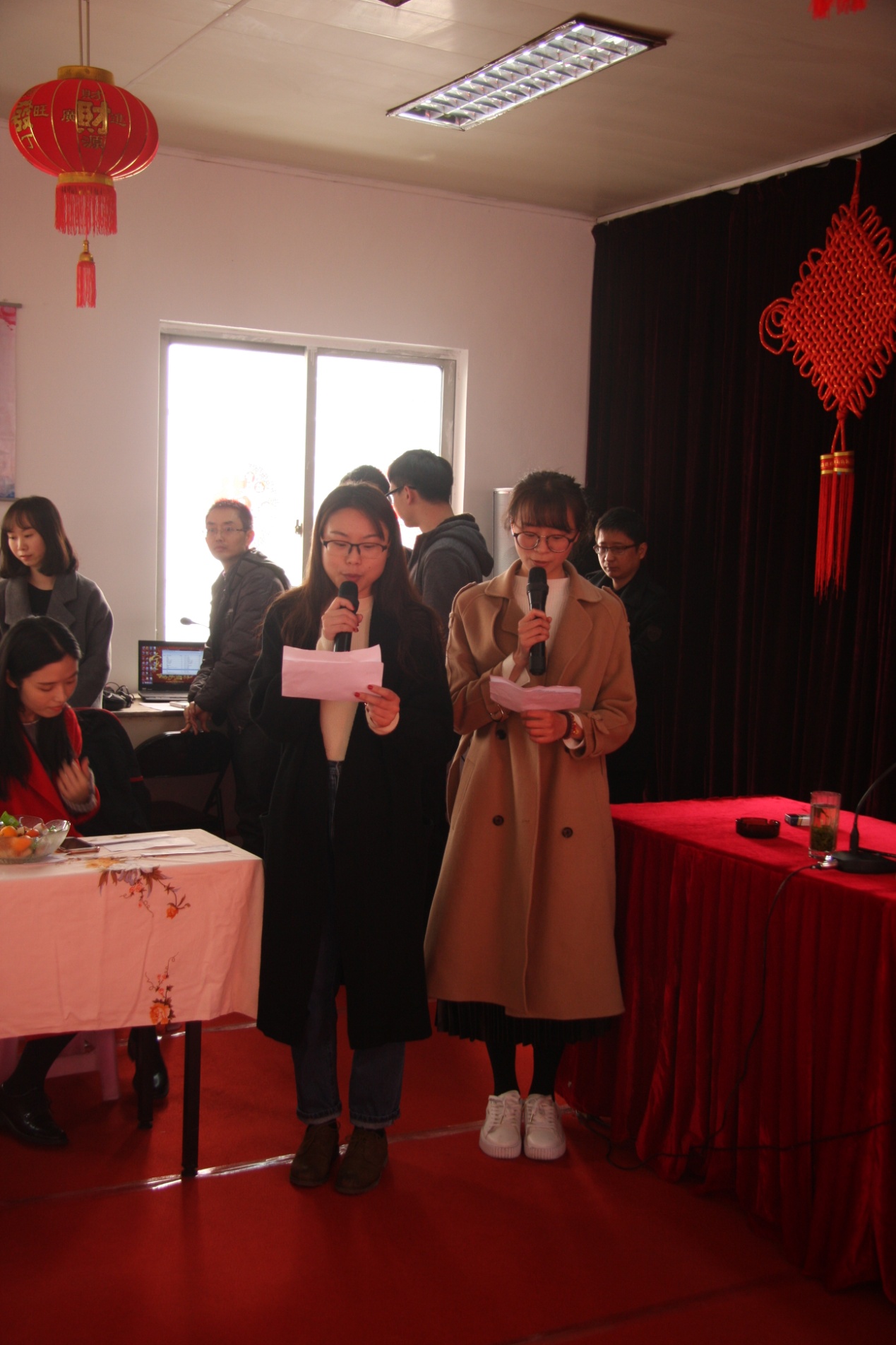 DS视讯·(中国)官方网站