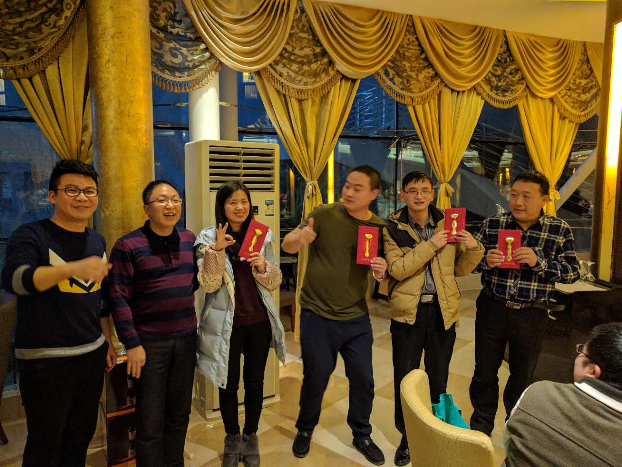 DS视讯·(中国)官方网站