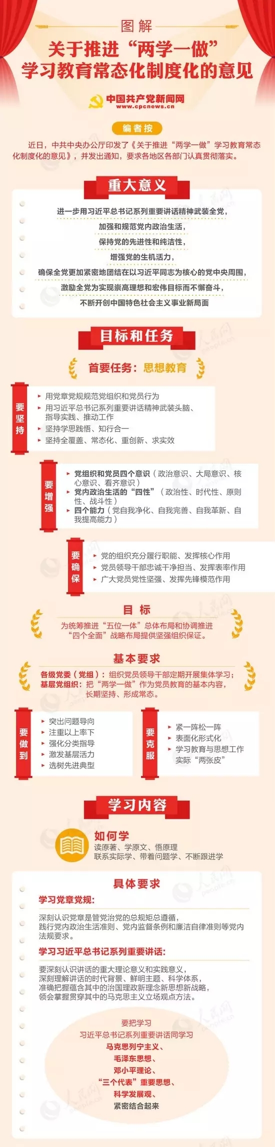 DS视讯·(中国)官方网站