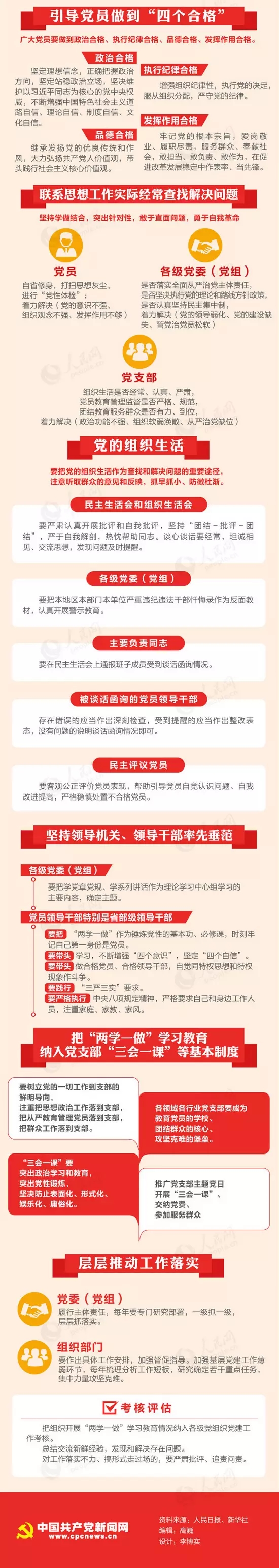 DS视讯·(中国)官方网站