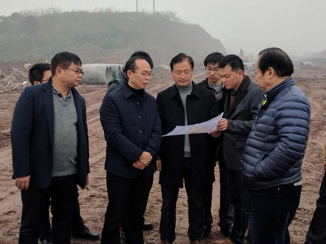 DS视讯·(中国)官方网站