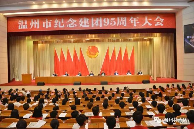 DS视讯·(中国)官方网站
