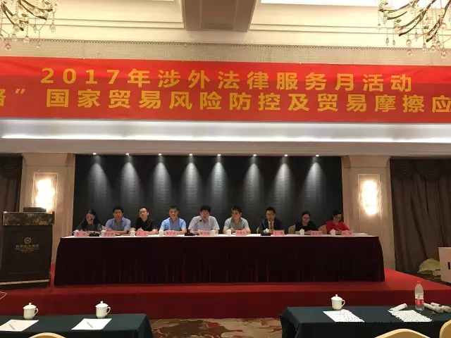 DS视讯·(中国)官方网站