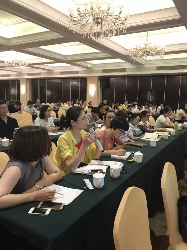 DS视讯·(中国)官方网站