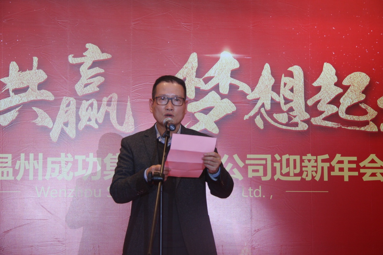 DS视讯·(中国)官方网站
