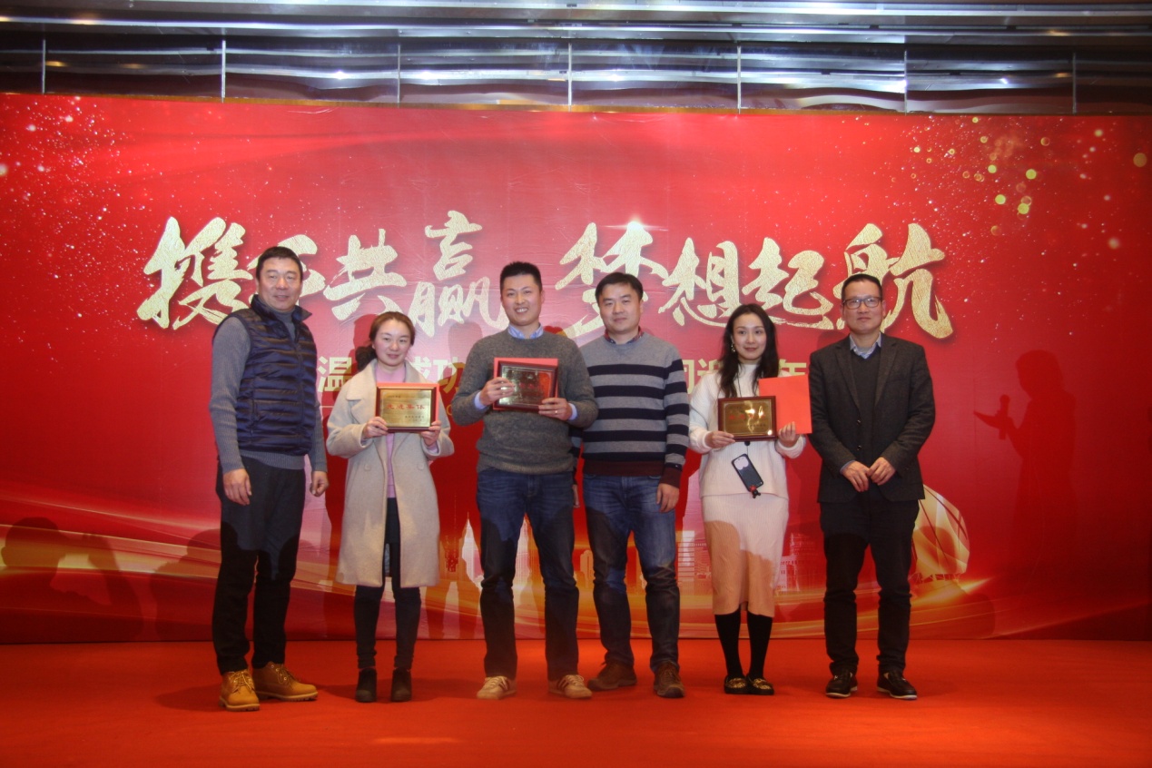 DS视讯·(中国)官方网站