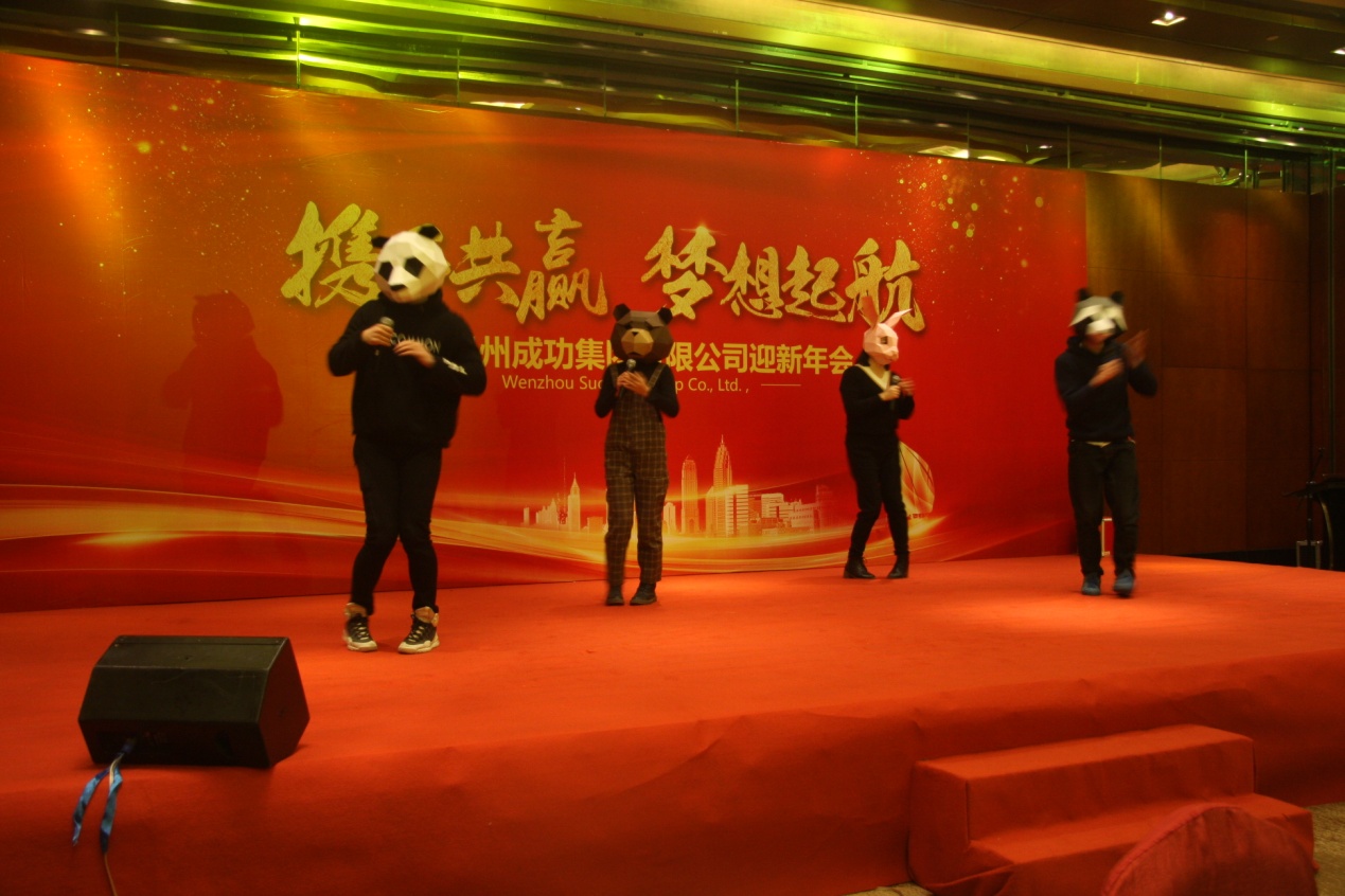 DS视讯·(中国)官方网站