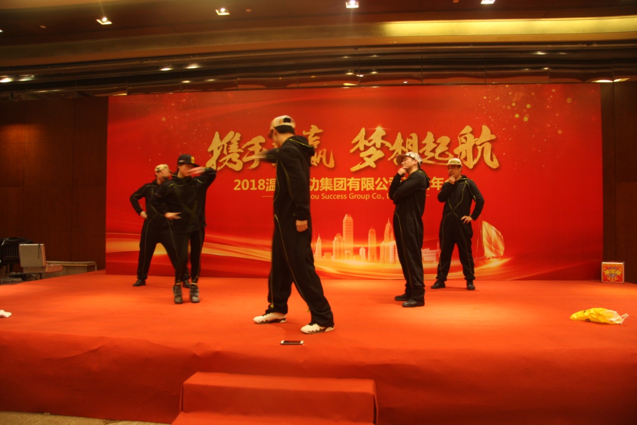 DS视讯·(中国)官方网站