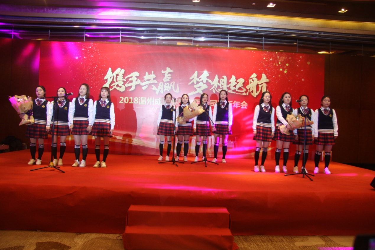 DS视讯·(中国)官方网站