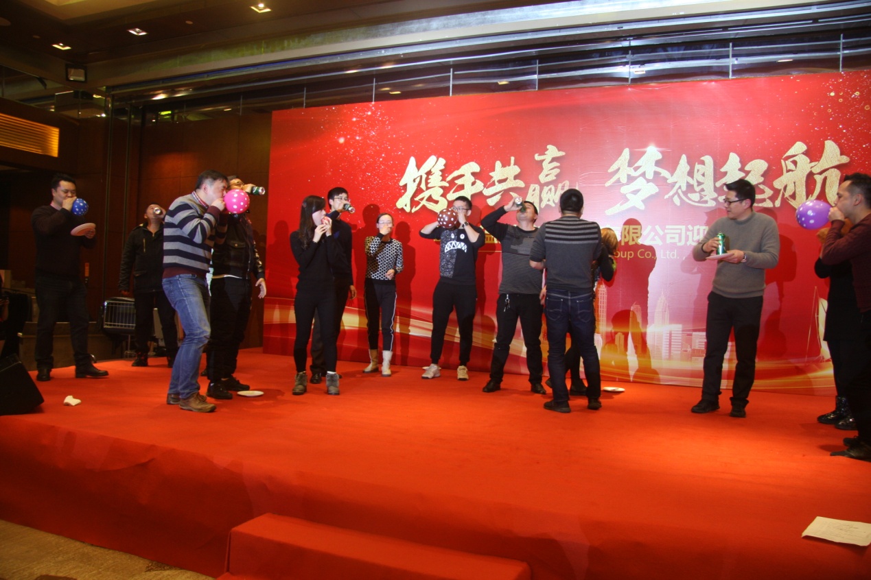 DS视讯·(中国)官方网站