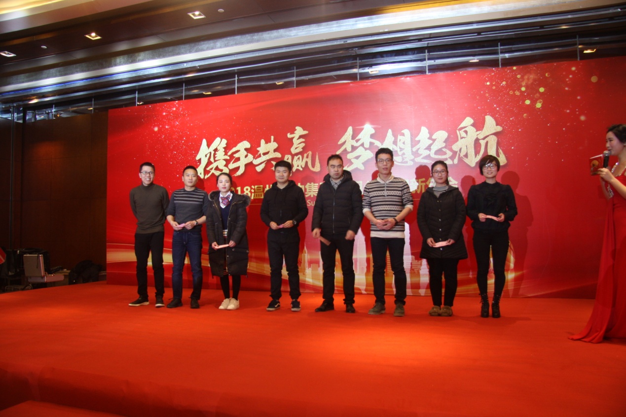 DS视讯·(中国)官方网站