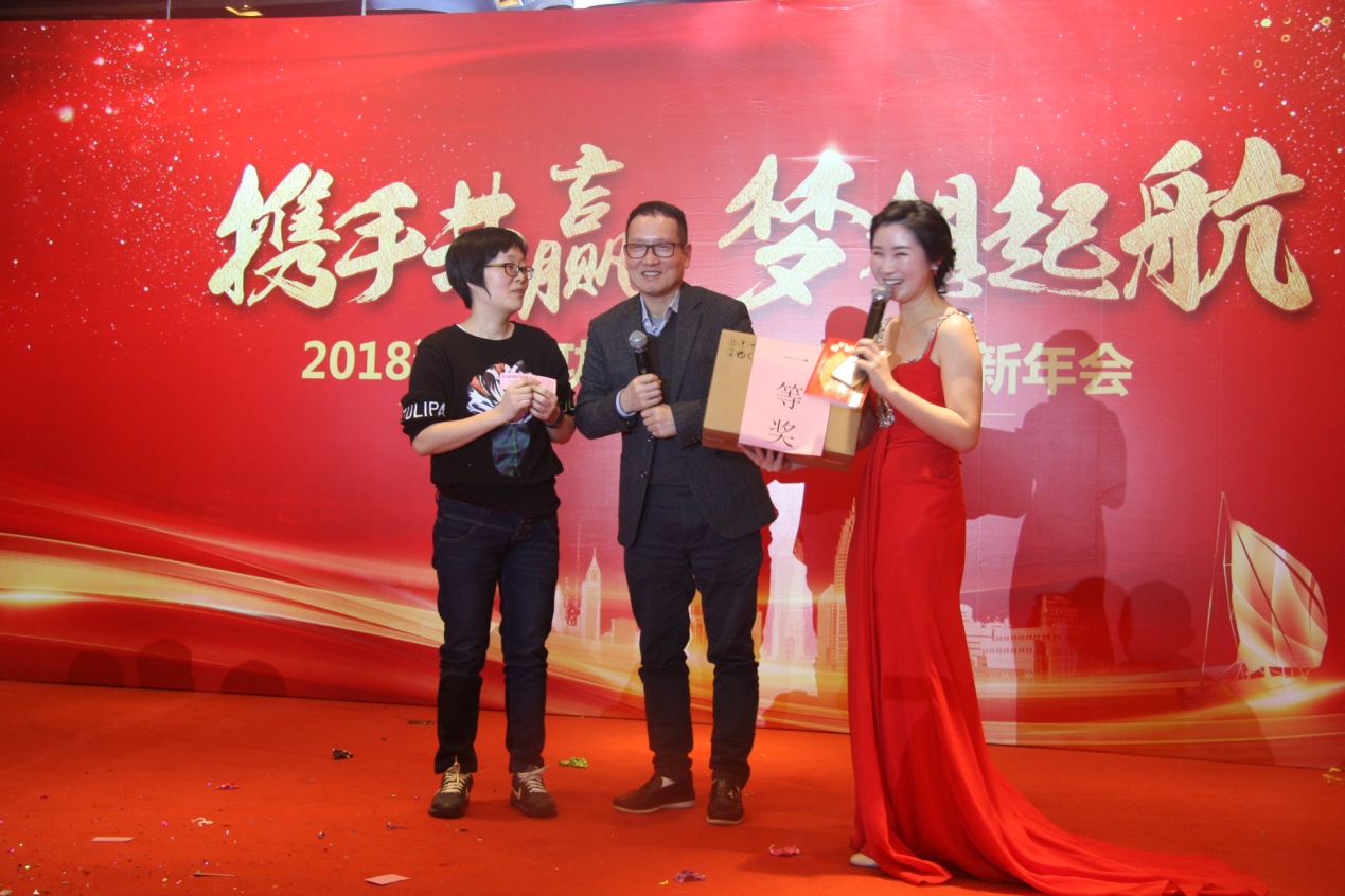DS视讯·(中国)官方网站