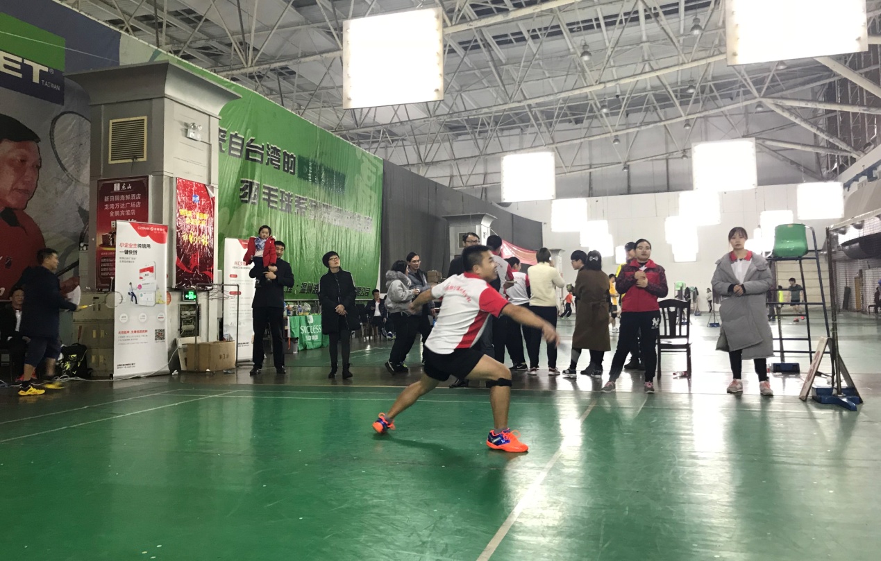 DS视讯·(中国)官方网站