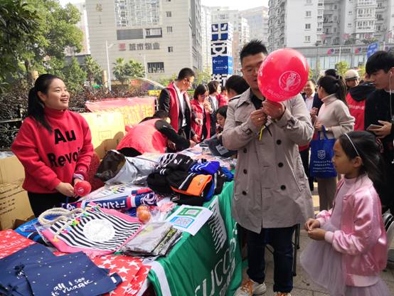 DS视讯·(中国)官方网站