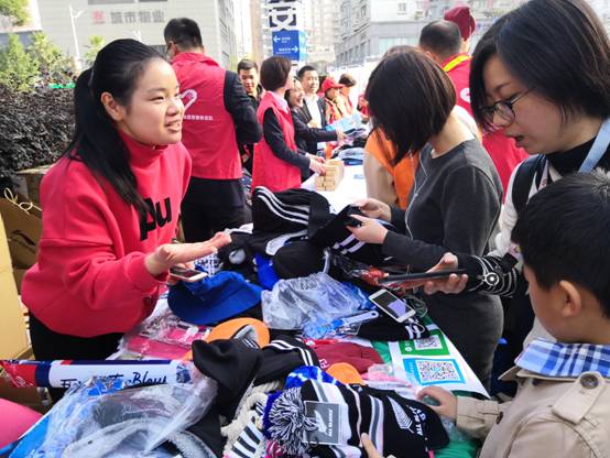 DS视讯·(中国)官方网站