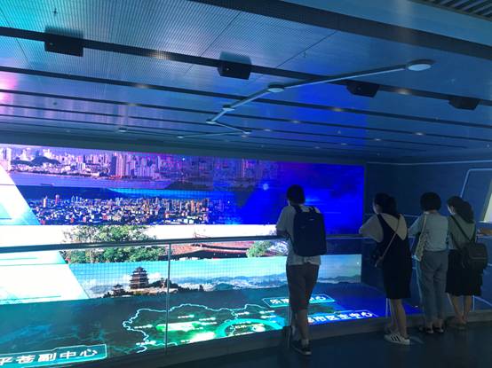 DS视讯·(中国)官方网站