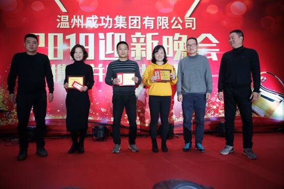 DS视讯·(中国)官方网站