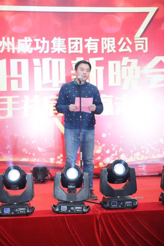 DS视讯·(中国)官方网站