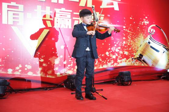 DS视讯·(中国)官方网站