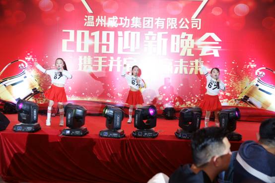 DS视讯·(中国)官方网站
