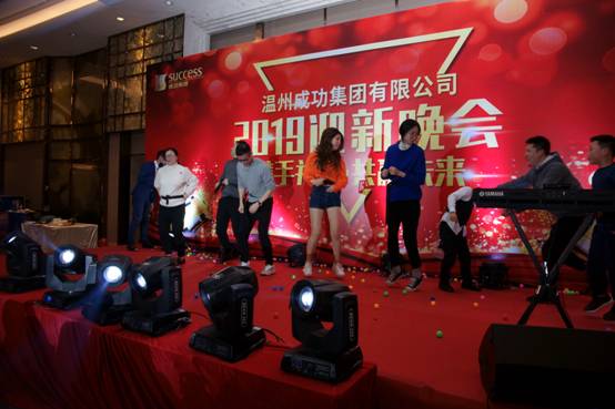 DS视讯·(中国)官方网站