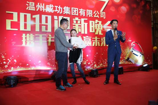 DS视讯·(中国)官方网站