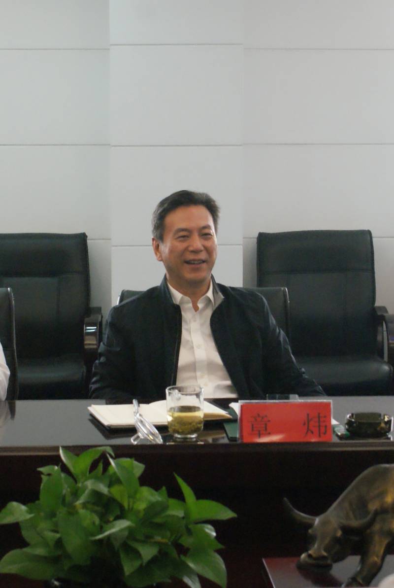 DS视讯·(中国)官方网站