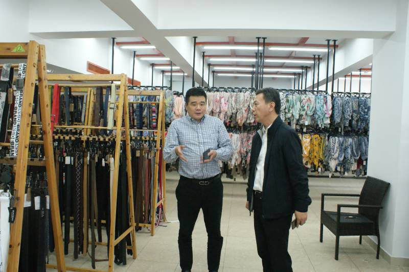 DS视讯·(中国)官方网站