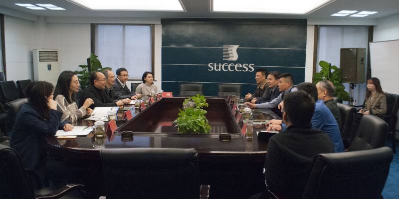 DS视讯·(中国)官方网站