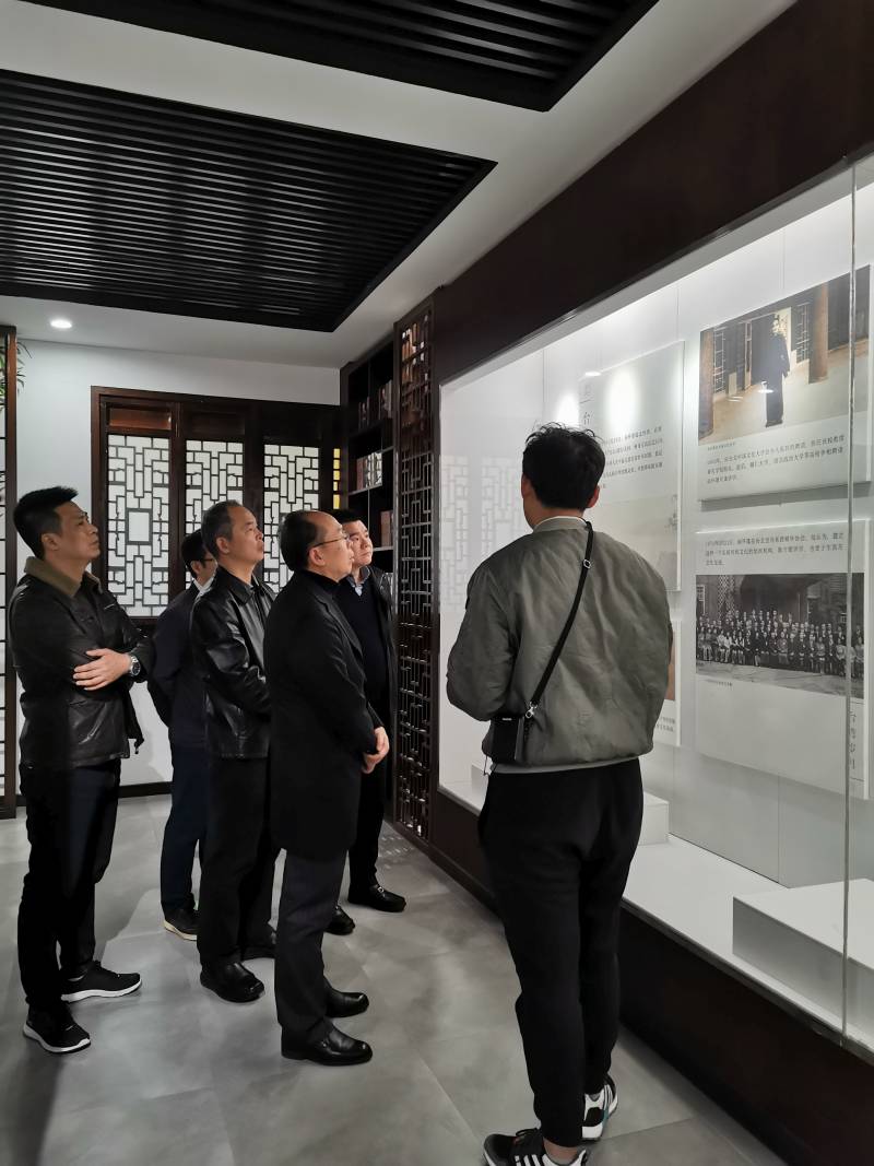 DS视讯·(中国)官方网站