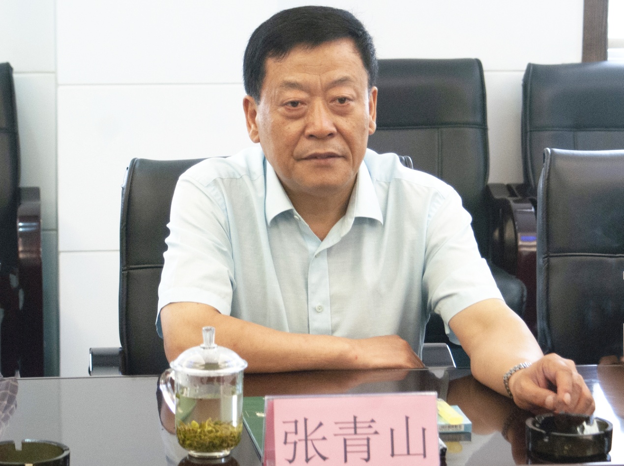 DS视讯·(中国)官方网站
